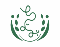 ちよみ自然農園 自然農法で安心美味しい 古代米